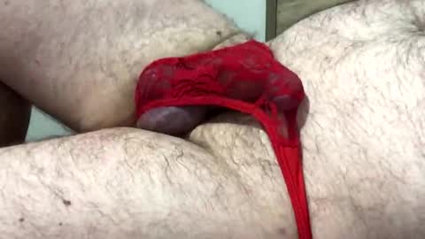 refresh16 online show from February 2026 11:51:01 AM