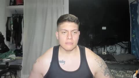 regan_jhonson online show from December 2024 12:37:02 AM