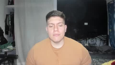 regan_jhonson online show from December 2024 05:37:01 AM