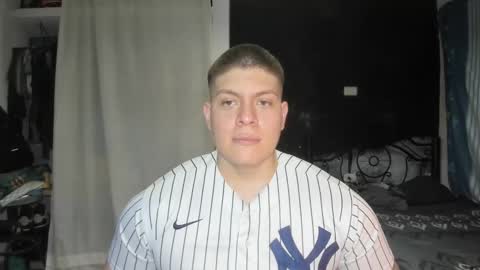 regan_jhonson online show from February 2025 04:05:01 AM