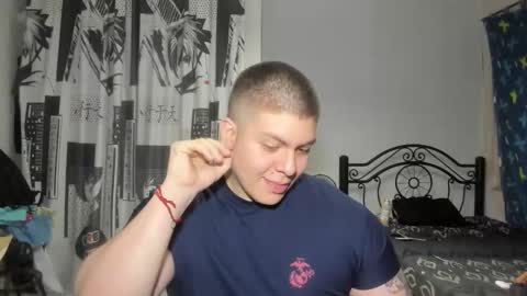 regan_jhonson online show from September 2025 06:50:01 AM