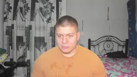 regan_jhonson online show from March 2026 07:48:02 AM