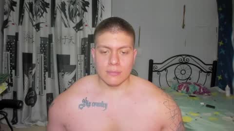 regan_jhonson online show from March 2026 08:26:33 AM