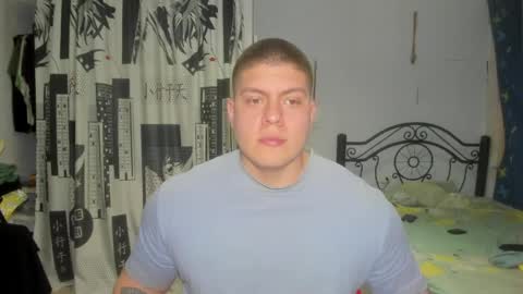 regan_jhonson online show from April 2026 06:51:01 AM