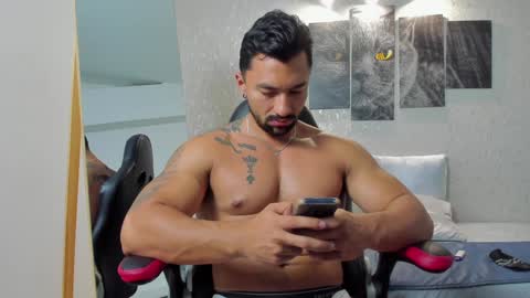 Regan online show from December 2024 10:56:01 AM