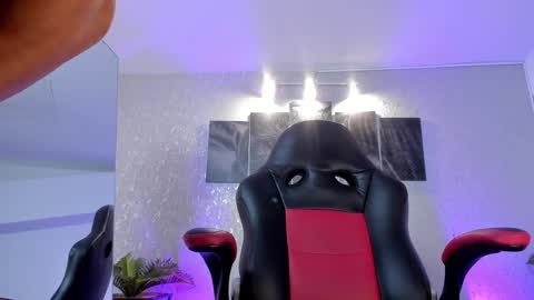 Regan online show from December 2024 10:25:02 AM