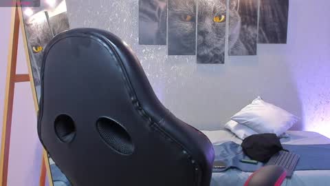 Regan online show from December 2024 11:26:01 AM