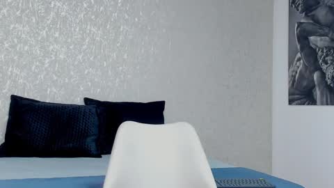 Regan online show from February 2025 02:37:01 AM