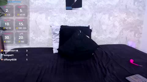 Regan online show from February 2025 08:52:02 AM