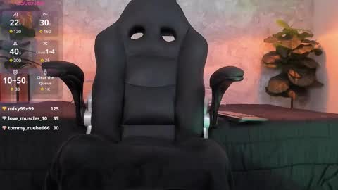 Regan online show from February 2026 02:51:01 AM