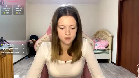 Lucy online show from September 2025 04:18:01 PM