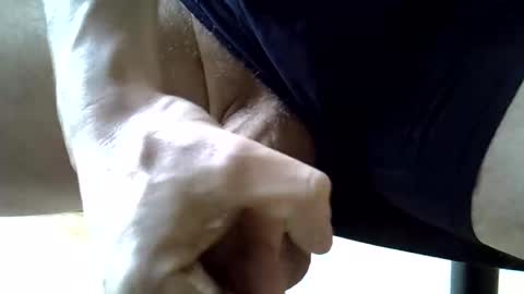 reggar1234 online show from December 2025 11:14:02 AM