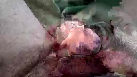 reggie007007 online show from March 2026 11:54:02 AM