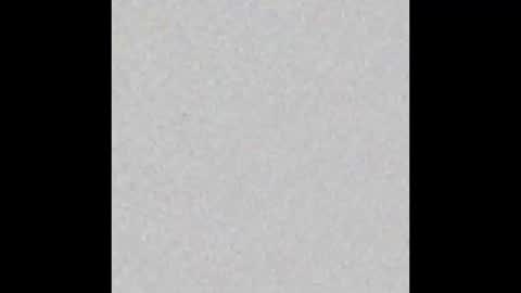 reggielxng online show from January 2026 11:30:01 PM