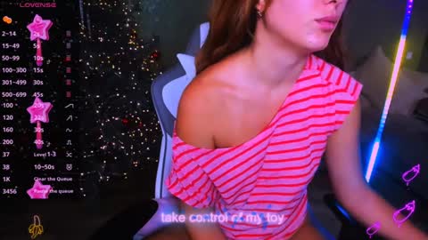 reggieMeow online show from January 2025 05:52:01 AM