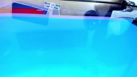 Regina online show from February 2025 03:22:01 AM