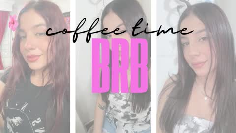 Regina online show from February 2026 12:32:02 PM