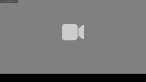 regina_mills_milk online show from November 2025 02:35:02 AM