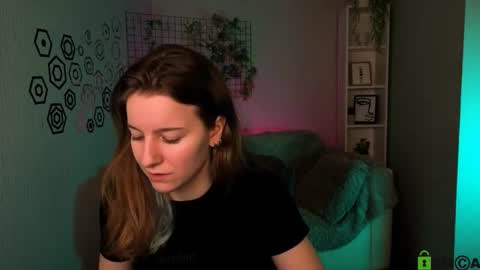 Regina online show from January 2026 10:18:02 AM