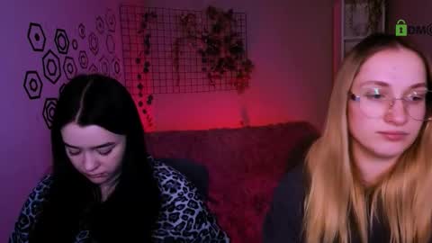 Regina online show from January 2026 10:09:02 AM