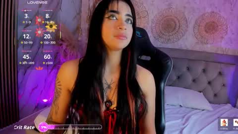   online show from January 2026 03:23:01 AM