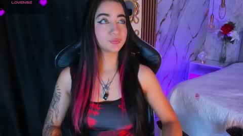   online show from March 2026 02:37:01 AM