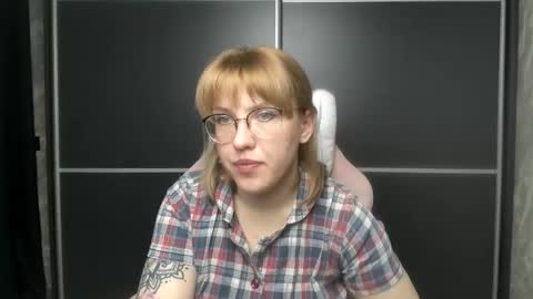 Regina online show from February 2025 06:35:01 AM