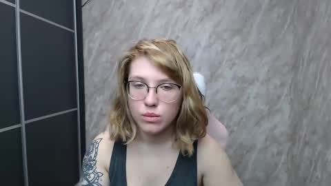 Regina online show from February 2025 12:11:02 PM