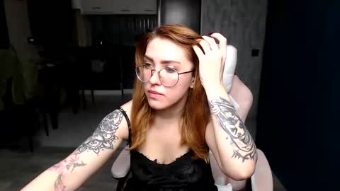 Regina online show from November 2025 12:54:02 AM