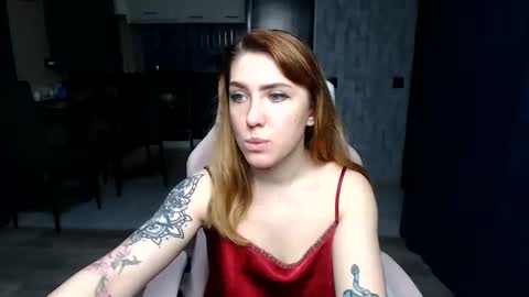 Regina online show from November 2025 04:12:02 AM