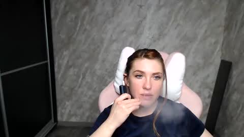 Regina online show from March 2026 06:38:02 PM