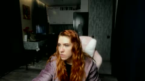 Snapshot of reginasmilee chatting on April 2026 02:51:02 AM Regina online show from April 2026 02:51:02 AM