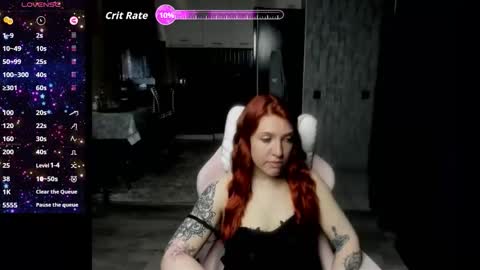 Snapshot of reginasmilee chatting on May 2026 03:23:02 AM Regina online show from May 2026 03:23:02 AM