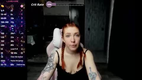 Snapshot of reginasmilee chatting on May 2026 03:01:01 AM Regina online show from May 2026 03:01:01 AM