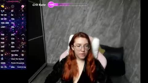 Snapshot of reginasmilee chatting on May 2026 02:07:02 AM Regina online show from May 2026 02:07:02 AM