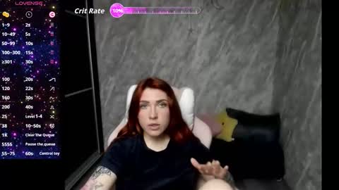 Snapshot of reginasmilee chatting on May 2026 11:01:04 PM Regina online show from May 2026 11:01:04 PM