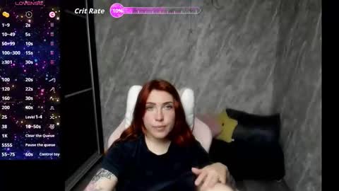 Snapshot of reginasmilee chatting on May 2026 11:23:04 PM Regina online show from May 2026 11:23:04 PM