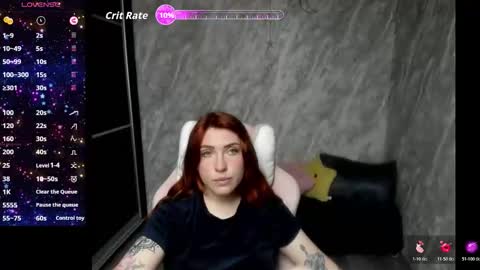 Snapshot of reginasmilee chatting on May 2026 11:34:04 PM Regina online show from May 2026 11:34:04 PM