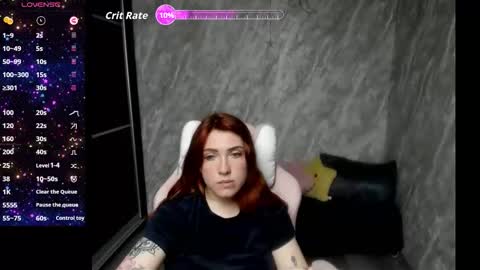 Snapshot of reginasmilee chatting on May 2026 11:45:02 PM Regina online show from May 2026 11:45:02 PM
