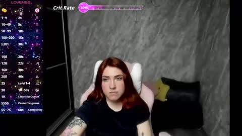 Snapshot of reginasmilee chatting on May 2026 12:07:01 AM Regina online show from May 2026 12:07:01 AM