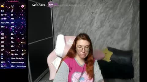 Snapshot of reginasmilee chatting on May 2026 01:57:16 AM Regina online show from May 2026 01:57:16 AM