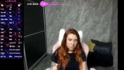 Snapshot of reginasmilee chatting on May 2026 04:54:01 AM Regina online show from May 2026 04:54:01 AM