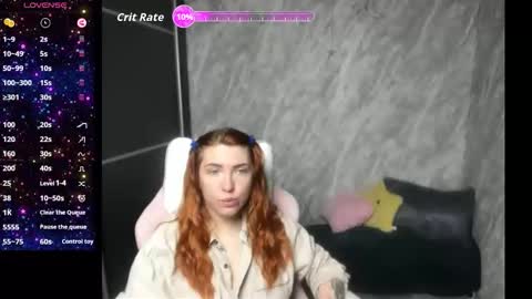 Snapshot of reginasmilee chatting on June 2026 02:13:01 AM Regina online show from June 2026 02:13:01 AM