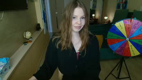 Snapshot of reginasparkle chatting on May 2026 08:22:02 AM Regina online show from May 2026 08:22:02 AM