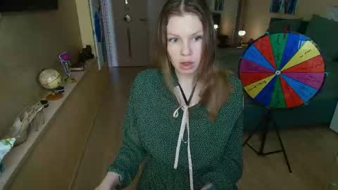 Snapshot of reginasparkle chatting on May 2026 08:12:02 AM Regina online show from May 2026 08:12:02 AM
