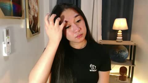 regine online show from February 2026 04:43:02 PM