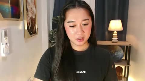 regine online show from March 2026 04:53:02 PM