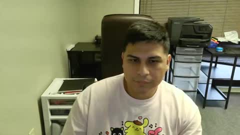 Regio2991 online show from January 2025 09:40:01 PM