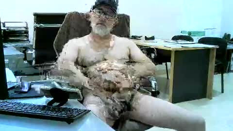 region4 online show from March 2026 07:47:02 AM