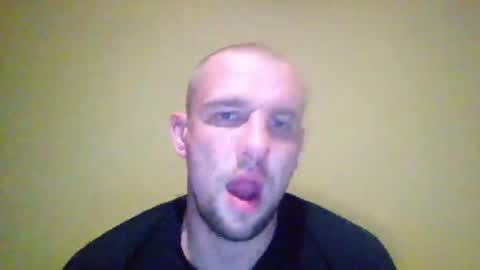 Snapshot of regularfucker29 chatting on May 2026 01:45:02 AM regularfucker29 online show from May 2026 01:45:02 AM